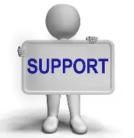 تعليم الرسم