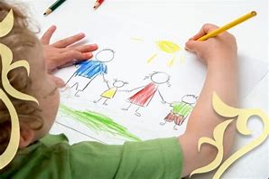 كورس الاطفال